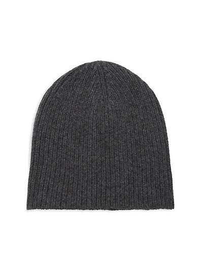 Shop Portolano Cashmere Beanie