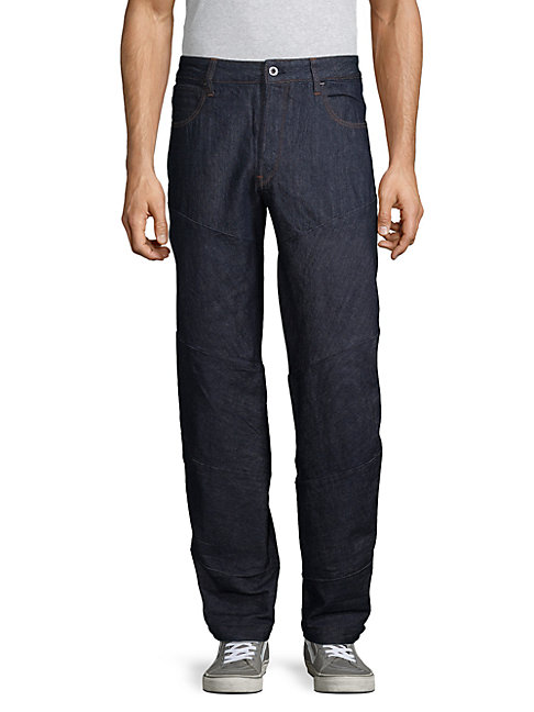 g star loose fit jeans sale