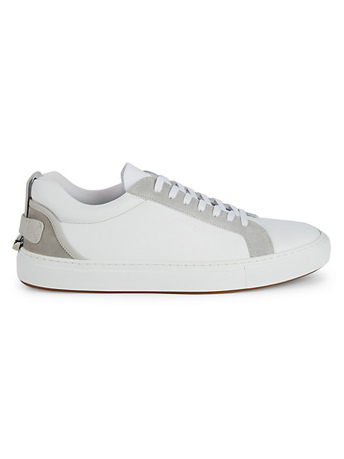 buscemi lyndon