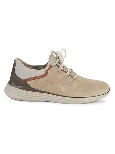 Shop Cole Haan Grandsport Sneakers