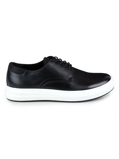 Shop Kenneth Cole The Mover Oxford Sneakers