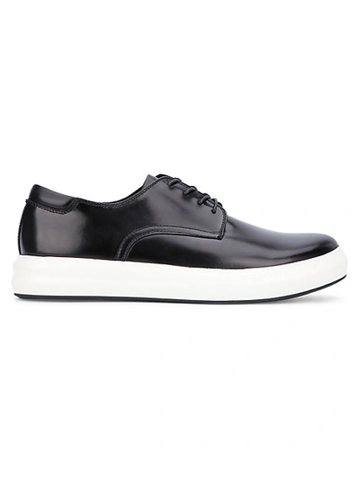 Shop Kenneth Cole The Mover Oxford Sneakers