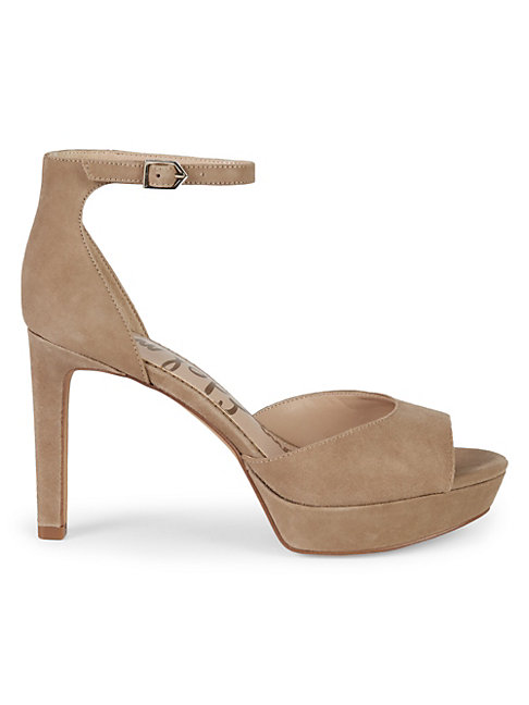 sam edelman jerin platform sandal