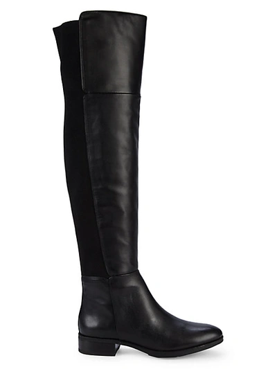 Shop Sam Edelman Pam Over-the-knee Boots