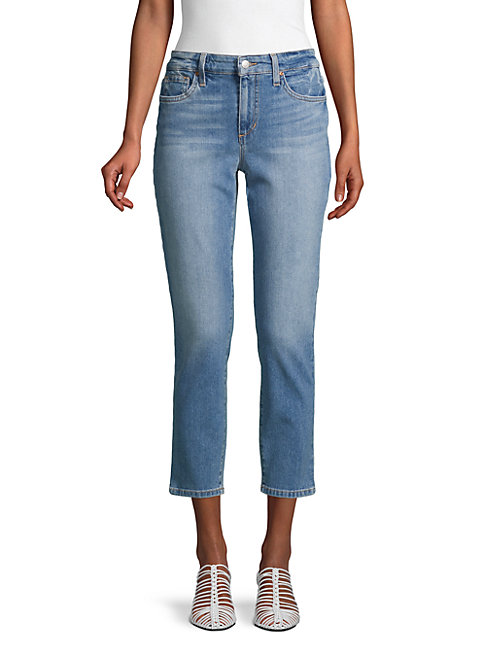 Shops jcpenney black high waisted jeans outfits sale yakima