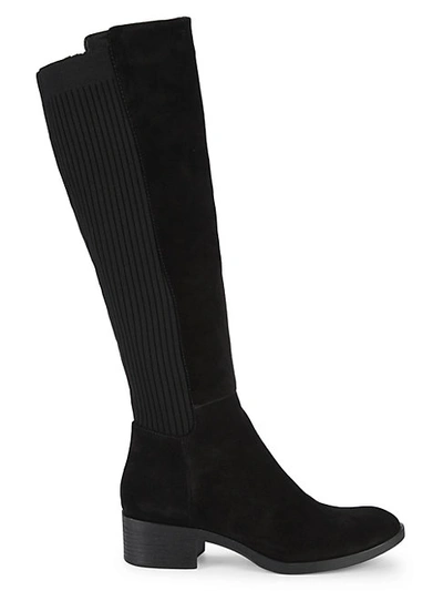 Shop Kenneth Cole Lina Knee-high Boots