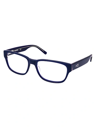 Shop Aqs Dexter 54mm Optical Glasses
