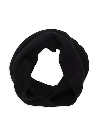 Shop Portolano Cashmere Neck Warmer