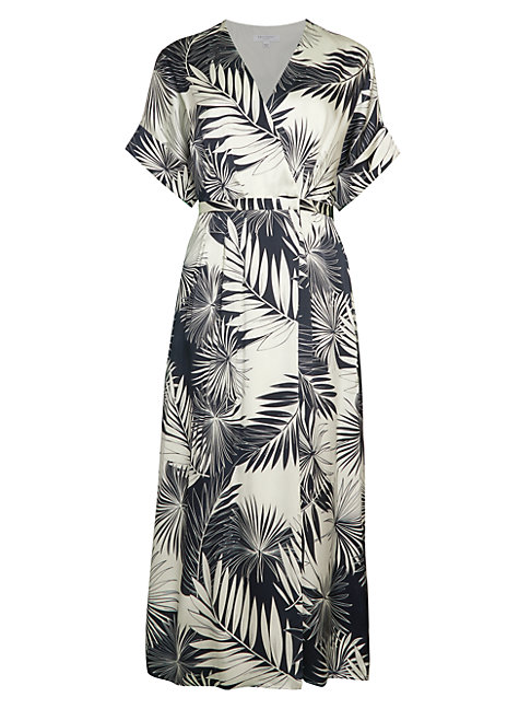 equipment tavine dress