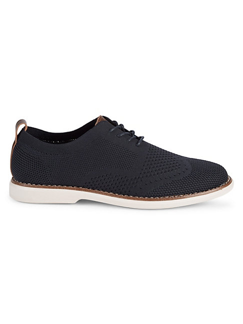 bill blass shoes