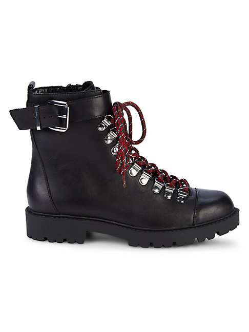 charles david boots