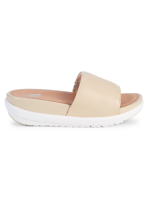 fitflop loosh luxe sale