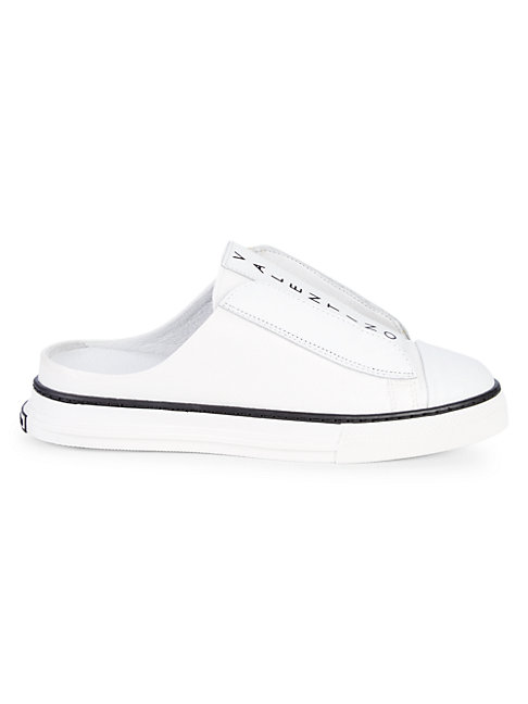 valentino by mario valentino sneakers