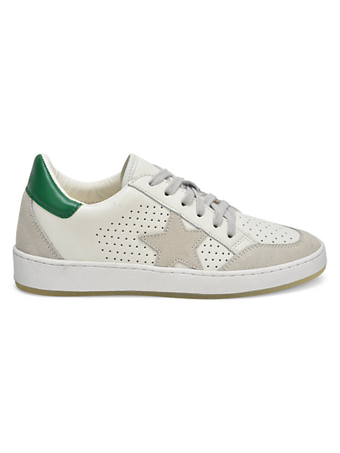 vintage havana sneakers sale