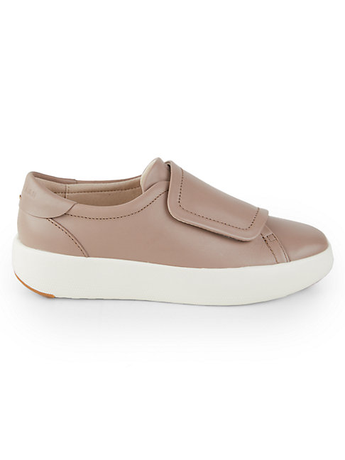 cole haan grandpro low top sneaker