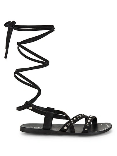 Steeler sandals shop