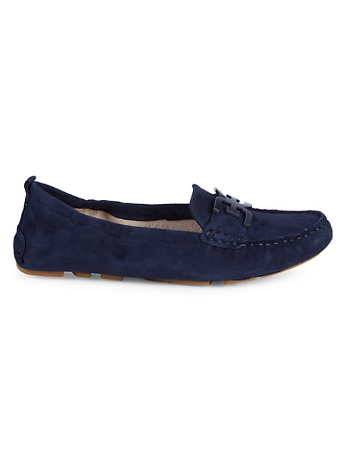 sam edelman farrell loafer