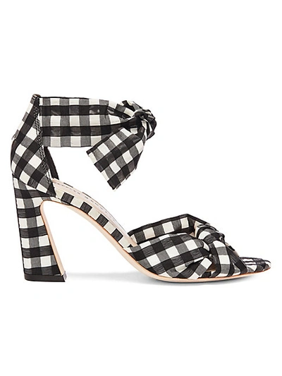 Loeffler randall nan sale