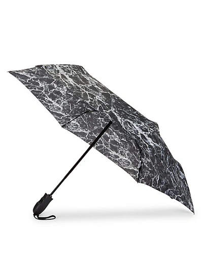 Shop Shedrain Marble Folding Umbrella