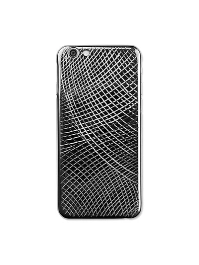 Shop La Mela Lucertola Iphone 6 & 6s Case