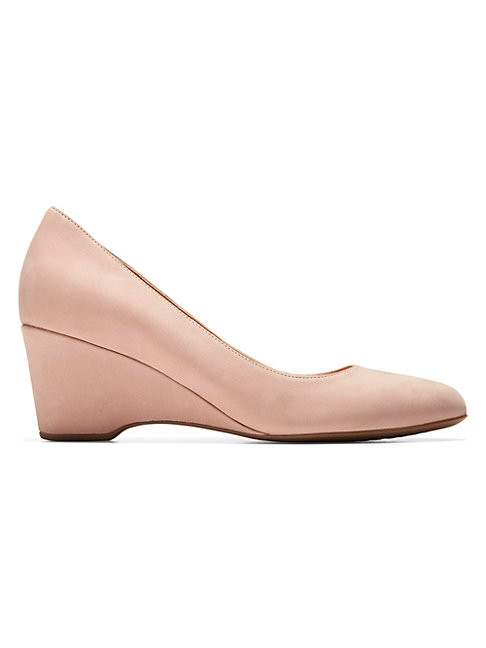 cole haan go to park pump