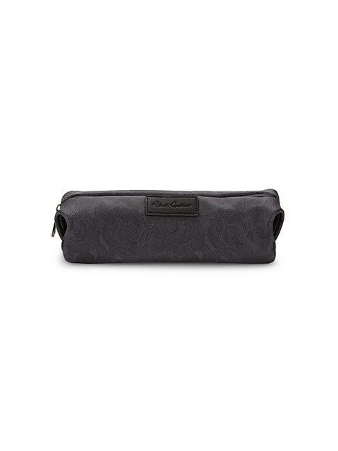 robert graham toiletry bag