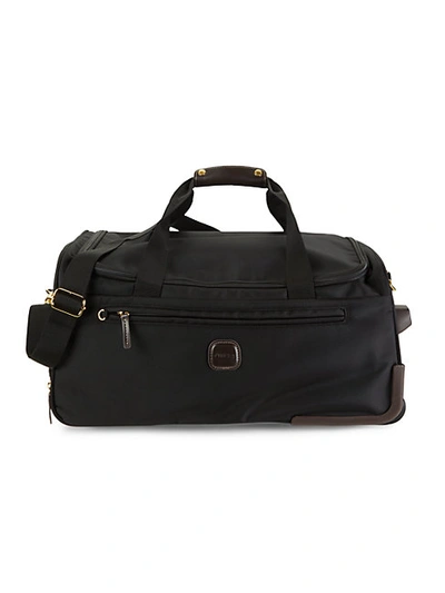 Brics siena duffle hot sale