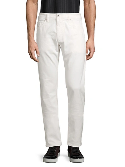 Shop Diesel Thommer Trousers