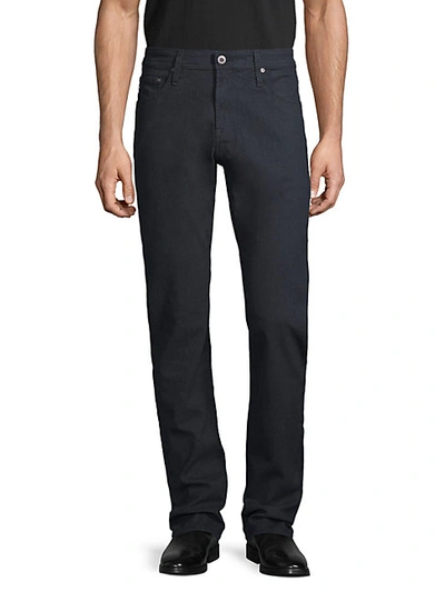 Shop Ag The Tellis Modern Slim-fit Corduroy Pants
