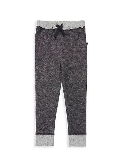 Shop Appaman Little Girl's & Girl's Cosmos Lounge Pants