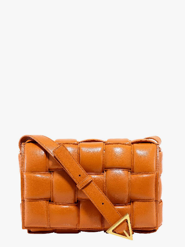 bottega veneta mini cassette