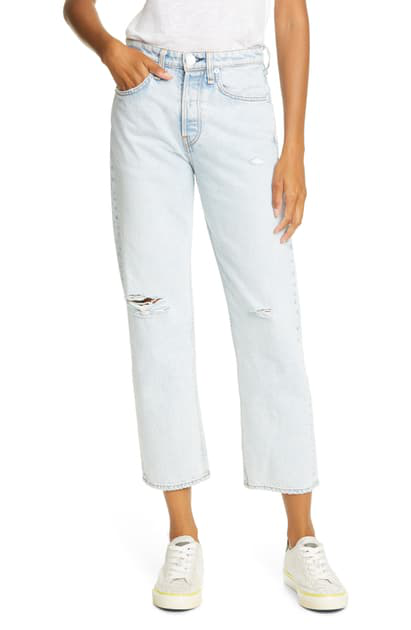 rag and bone maya