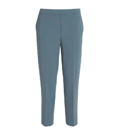 Shop Theory Treeca Pull-on Trousers