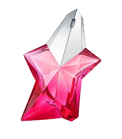 Shop Mugler Tm Angel New Edp R 50ml 20 In Multi