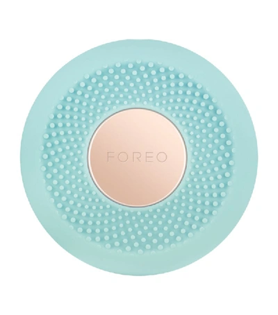 Shop Foreo Mini Ufo 2 Power Mask And Light Therapy Device