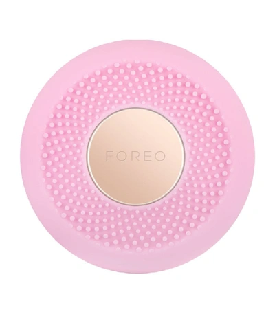 Shop Foreo Mini Ufo 2 Power Mask And Light Therapy Device