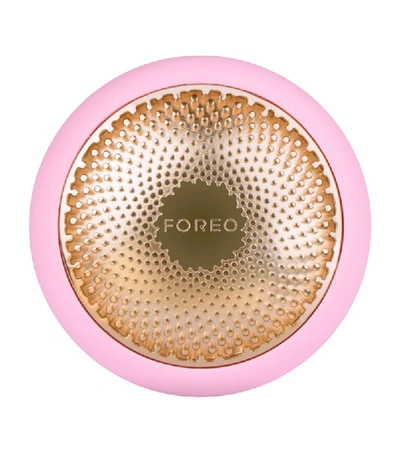 Shop Foreo Ufo 2 Power Mask And Light Therapy Device