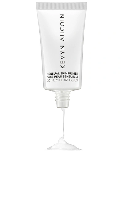 Kevyn Aucoin Sensual Skin Primer In N,a
