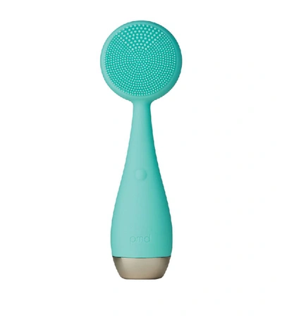 Shop Pmd Clean Pro Teal