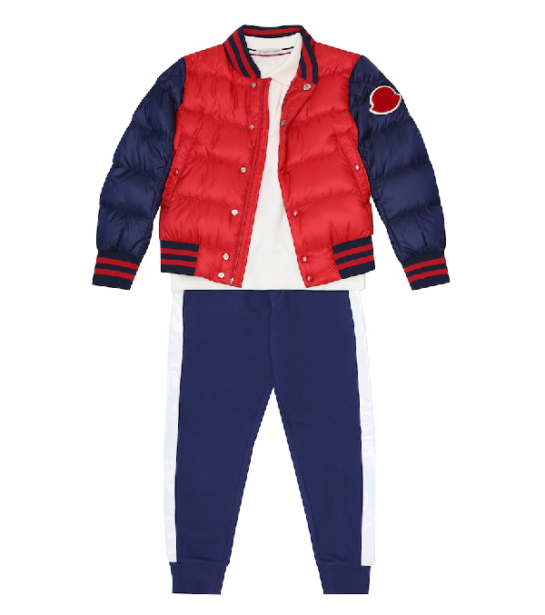 moncler beaufortain