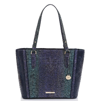 Shop Brahmin Medium Misha Mirage Kahlo