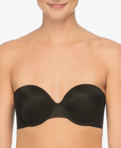 Shop Spanx Up For Anything Strapless Bra 30022r