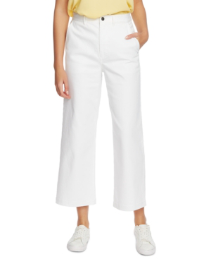 macys flare pants