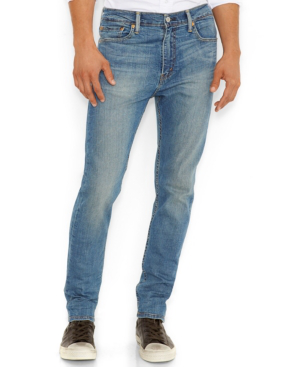 mens 510 levi jeans