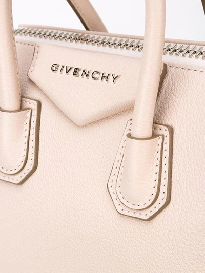 Shop Givenchy 