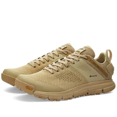Danner Trail 2650 Mesh Gore-tex In Neutrals | ModeSens