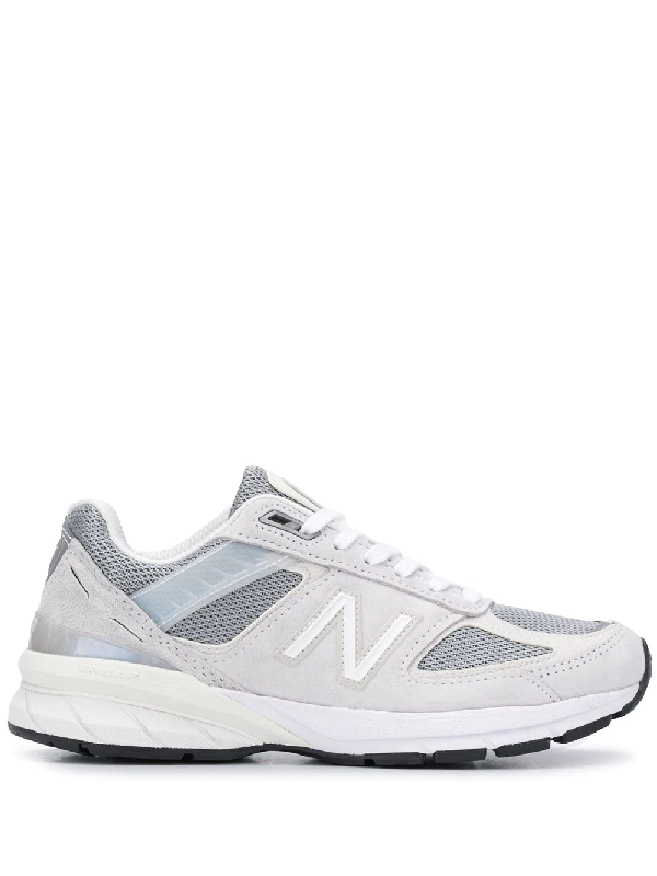 new balance 990 trainers