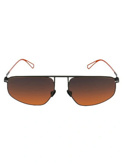 Shop Mykita Sunglasses