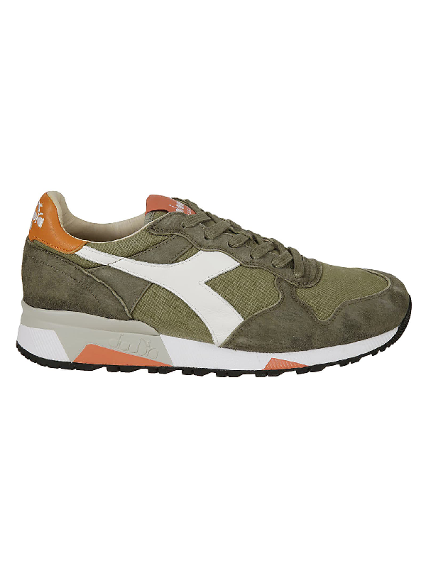 diadora trident