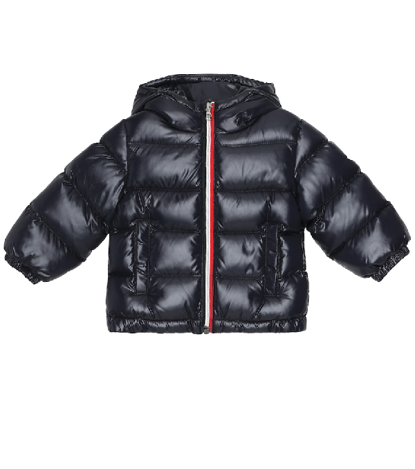 aubert moncler